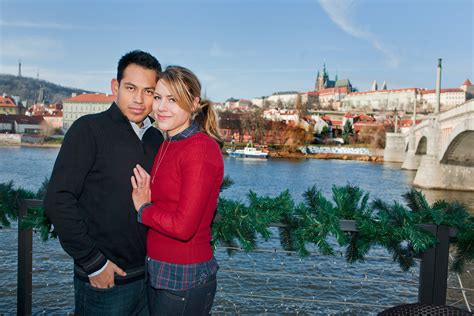 czech street couple|55 Czech Streets